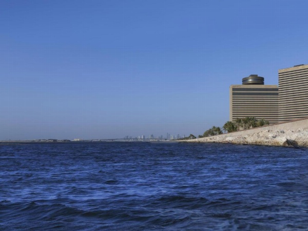 Hyatt Regency Dubai image 17