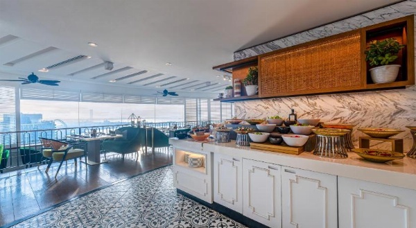 Hyatt Regency Dubai image 21