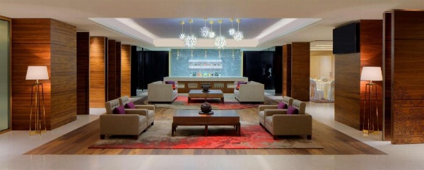 Hyatt Regency Dubai image 22