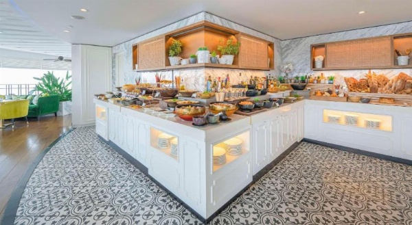 Hyatt Regency Dubai image 24