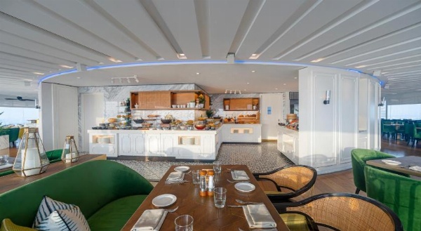 Hyatt Regency Dubai image 29